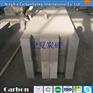 半石墨碳化硅炭砖 渣口打孔炭砖 渣口半石墨碳化硅炭