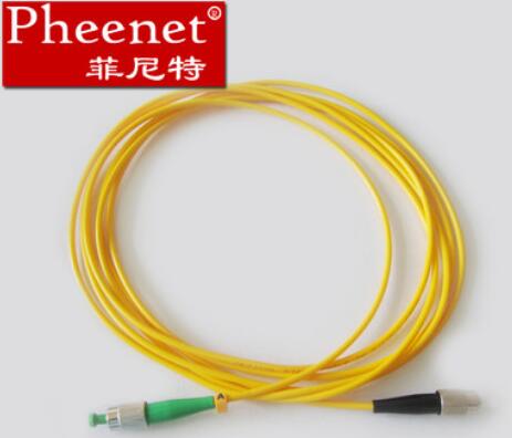 菲尼特数据中心布线品牌idc布线企业机房建设  机房布线  光纤跳线