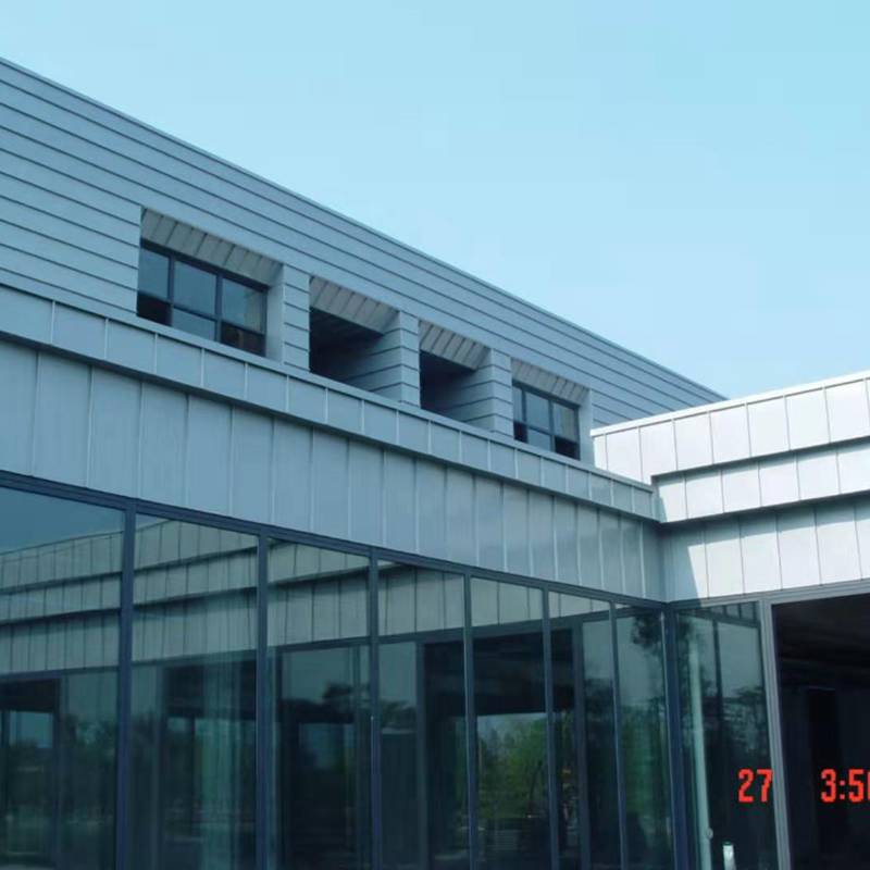 供应幕墙铝单板加工定制  幕墙铝板  幕墙铝孔板  幕墙铝平板