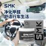 施摩奇 SMK 石墨烯除醛魔珠净味抑菌空气净化香珠
