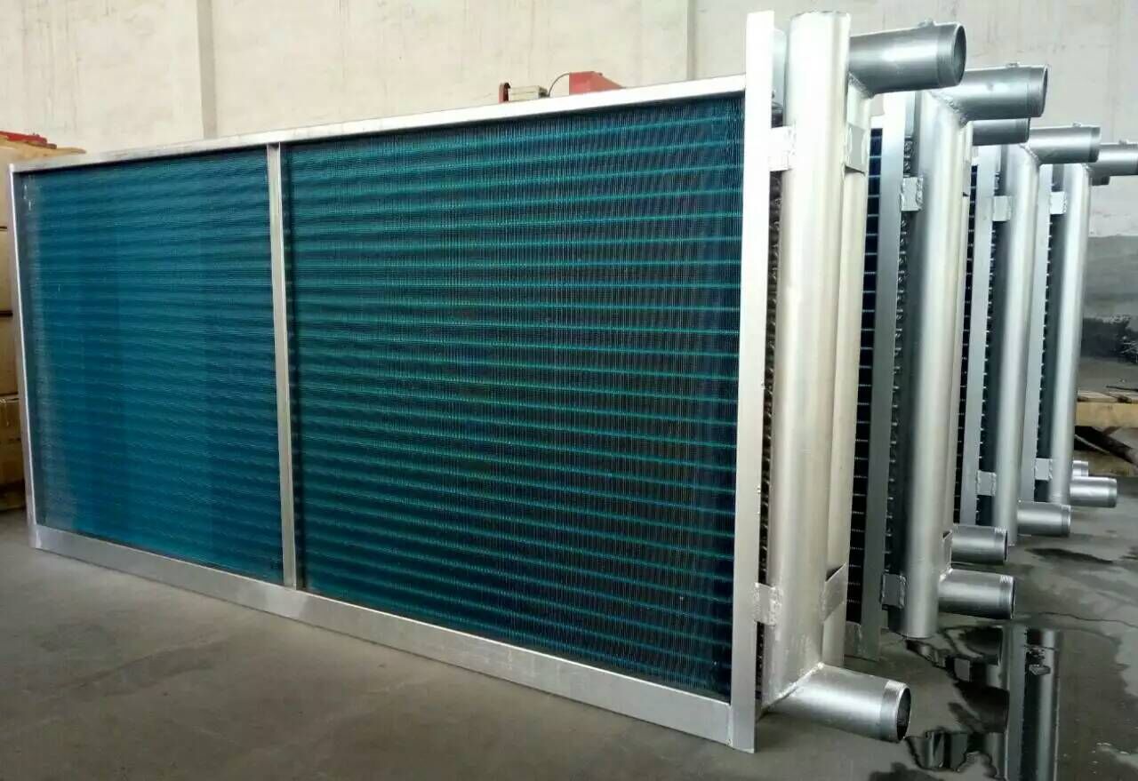 表冷器的功能 表冷器生产厂家 华盛供应 品质保障&nbsp;&nbsp;表冷器厂家&nbsp;&nbsp;型号&nbsp;&nbsp;特点