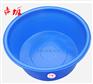 赤坂塑胶鱼盆 拍照展示盆