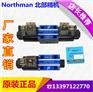 新闻：A7V160MA1RPF00柱塞泵