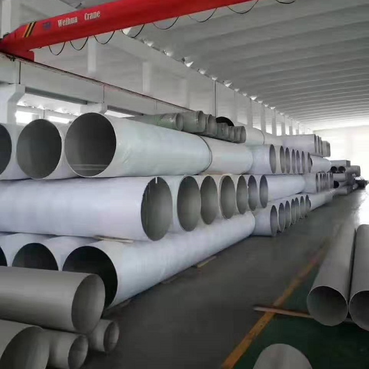 310s不锈钢卫生级管 食品级不锈钢管批发&nbsp;&nbsp;卫生级不锈钢管&nbsp;&nbsp;310s卫生管&nbsp;&nbsp;310s光亮管