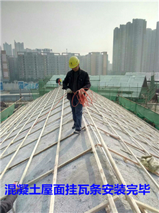 云南德宏树脂仿古瓦诚信商家