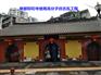 重庆市江津黑色琉璃瓦保质保量