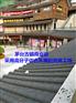 陕西省榆林市米脂县屋面瓦价格