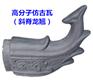 大庆仿古瓦品牌厂家