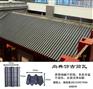 商洛琉璃瓦优质产品