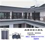 黄石屋面瓦供应信息
