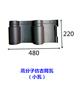 云南红河别墅琉璃瓦联系电话