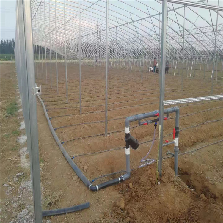 汉中果树灌溉公司
