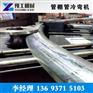吉林白城豫工冷弯机生产厂家