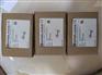 倍加福  ML4.2-P-8M-RT40B76A95110