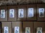 邦纳BANNER  QS303E