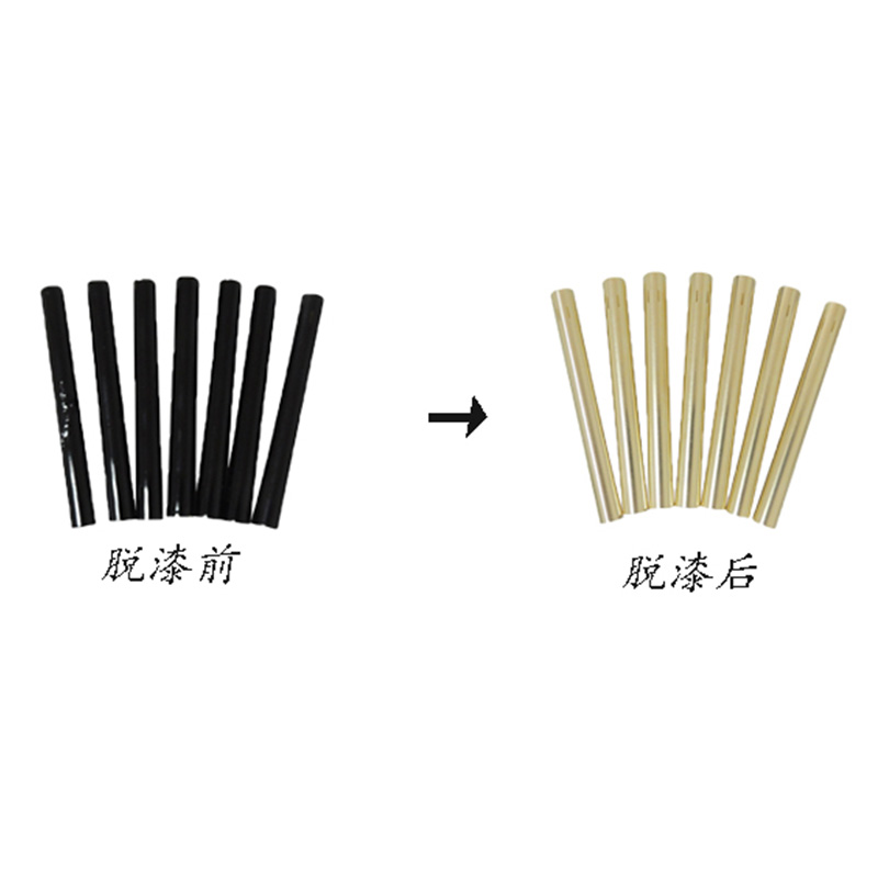 铜材脱漆剂-铜材零件的脱漆处理找长沙阿凡达  脱漆剂厂家