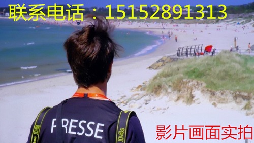 威格智能告诉你家庭影院都有哪些设备