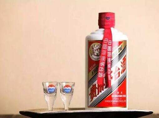 荔湾回收茅台酒报价一瓶500ml茅台酒回收价值  荔湾哪里回收茅台酒  荔湾茅台酒回收价格