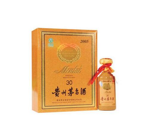 高明回收普通飞天茅台酒价格  高明回收茅台酒  高明哪里回收茅台酒  茅台酒回收价格
