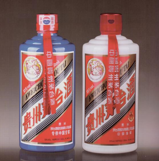 高明回收普通飞天茅台酒价格  高明回收茅台酒  高明哪里回收茅台酒  茅台酒回收价格