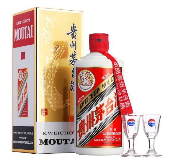 高明回收普通飞天茅台酒价格  高明回收茅台酒  高明哪里回收茅台酒  茅台酒回收价格