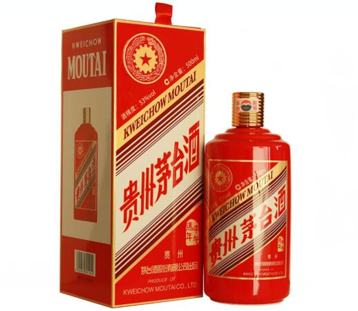 花都回收茅台酒-花都近期回收2019年茅台酒价格  花都哪里回收茅台酒  花都上门回收茅台酒