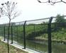 琼海水库围栏 公路两侧护栏网 儋州铁路隔离栅
