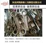 四凯牌 防爆敲击梅花扳手 模锻工艺 优质防爆工具
