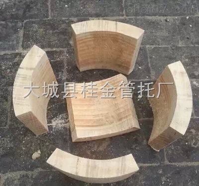 空调木托码的各种型号