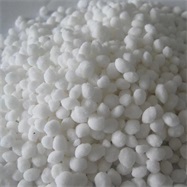 西安环保融雪剂防锈无腐蚀融雪剂配方西安工业盐  西安融雪剂