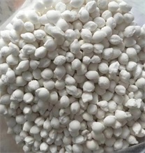 西安融雪剂批发桥面环保型融雪剂西安工业盐  西安环保融雪剂