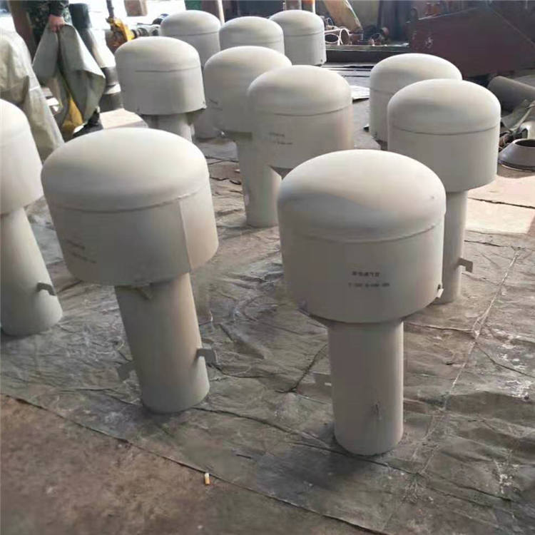优质罩型通气帽z-200通气管生产厂家规格齐全  伞形风帽  罩型通气管