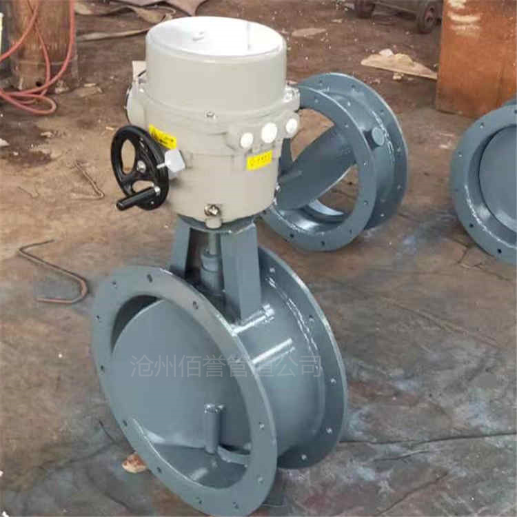 吸水喇叭口支架溢流喇叭口生产厂家直销价