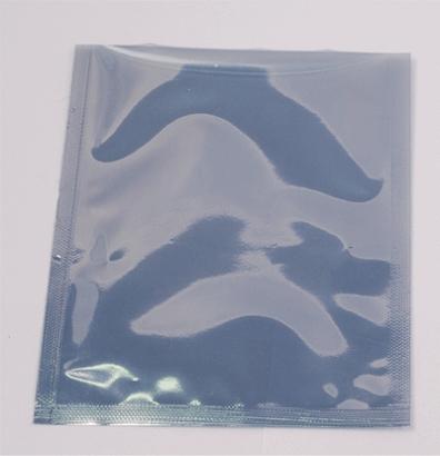 郑州屏蔽袋信誉好的厂家  防静电屏蔽袋  复合屏蔽袋