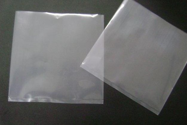 株洲PE袋量大销售  塑料袋  塑料包装袋  塑料薄膜袋