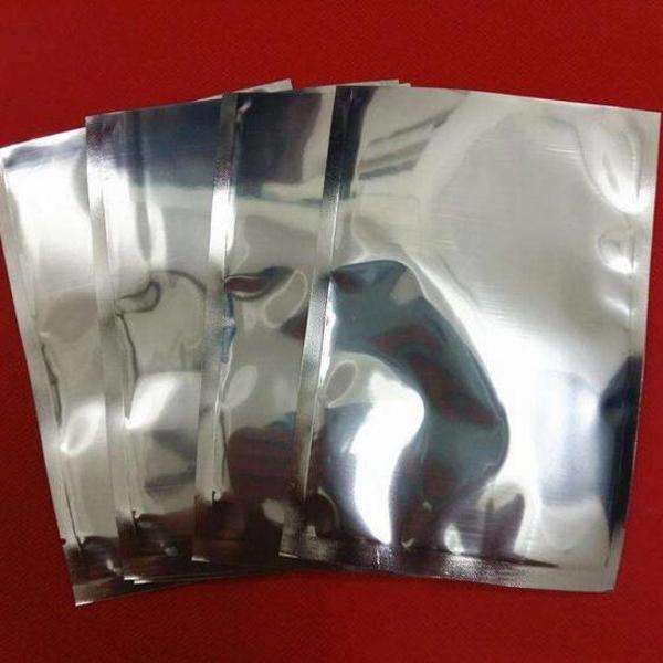 株洲镀铝袋优惠直销的厂家  铝箔袋  铝塑复合袋  铝箔包装袋