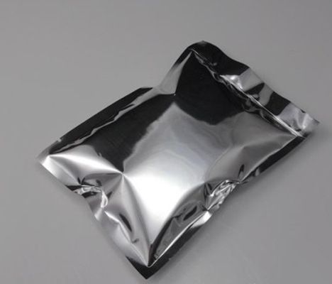 株洲镀铝袋优惠直销的厂家  铝箔袋  铝塑复合袋  铝箔包装袋