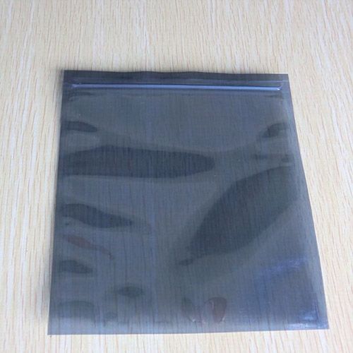 益阳复合屏蔽袋质量保证的厂家  防静电屏蔽袋