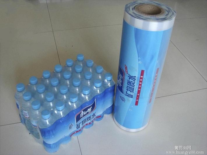 益阳PE薄膜专业好的厂家  塑料薄膜  塑料包装膜  PE包装膜