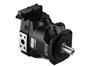 泵阀V20-S11B-1D10-R