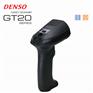 原装进口DENSO GT20Q-SM车管所系统机动车合格证专