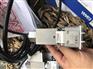 HAWE防爆液压阀 EXNGZ3
