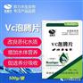 怎么避免鱼虾蟹应激现象，应激性出血