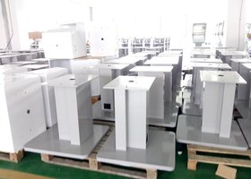 巢湖钣金加工巢湖钣金机箱巢湖不锈钢钣金