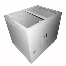 巢湖钣金加工巢湖钣金机箱巢湖不锈钢钣金