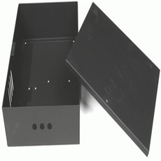 巢湖钣金加工巢湖钣金机箱巢湖不锈钢钣金