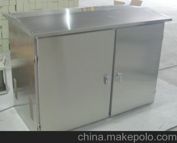 芜湖不锈钢加工芜湖不锈钢箱体机箱芜湖不锈钢钣金外壳  芜湖不锈钢外壳