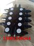 ZL15G-HW-4YT-4YT-4YT-4YT船舶配件手动