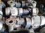 ENERPAC PASW3-12315泵