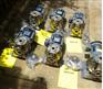 ENERPAC PASW3-06515T泵
